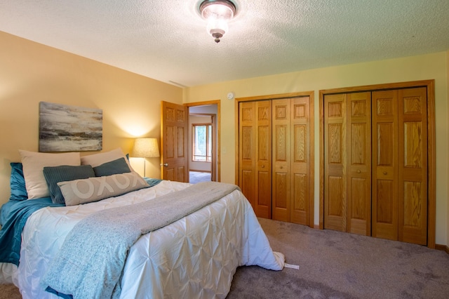 4325 Brinkman Dr NE, Bemidji, MN 56601 - photo 24