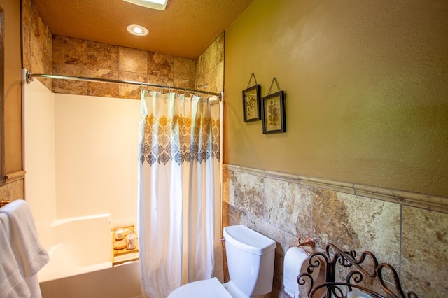 4325 Brinkman Dr NE, Bemidji, MN 56601 - photo 26