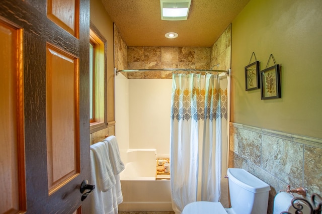 4325 Brinkman Dr NE, Bemidji, MN 56601 - photo 27