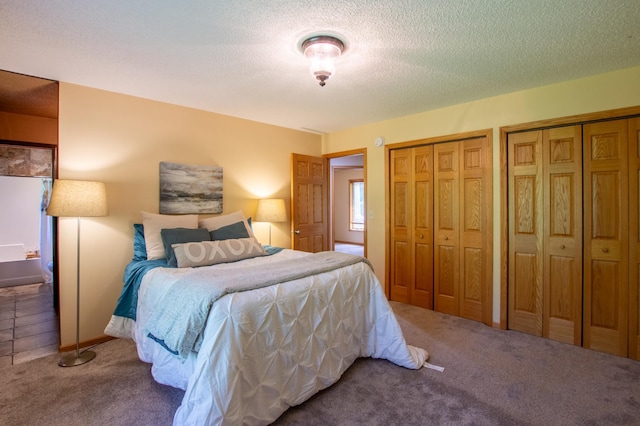 4325 Brinkman Dr NE, Bemidji, MN 56601 - photo 28
