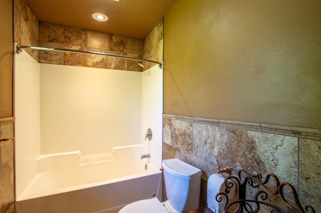 4325 Brinkman Dr NE, Bemidji, MN 56601 - photo 29