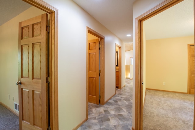 4325 Brinkman Dr NE, Bemidji, MN 56601 - photo 30