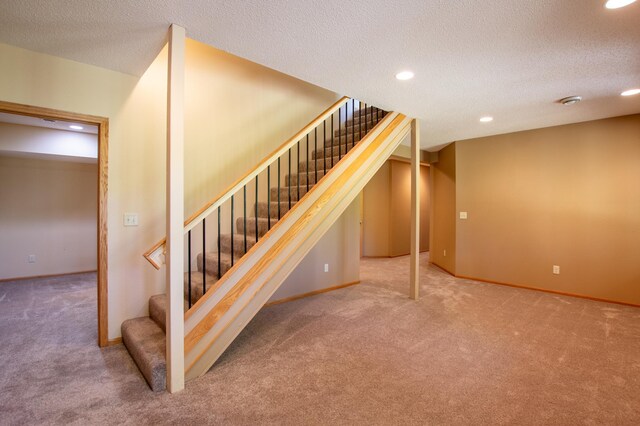 4325 Brinkman Dr NE, Bemidji, MN 56601 - photo 31