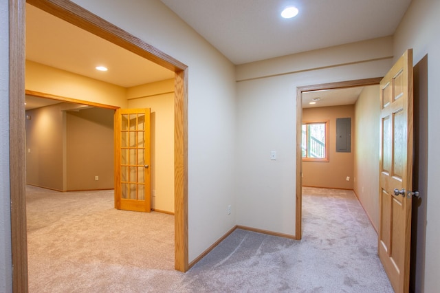 4325 Brinkman Dr NE, Bemidji, MN 56601 - photo 33