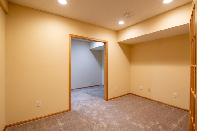 4325 Brinkman Dr NE, Bemidji, MN 56601 - photo 34