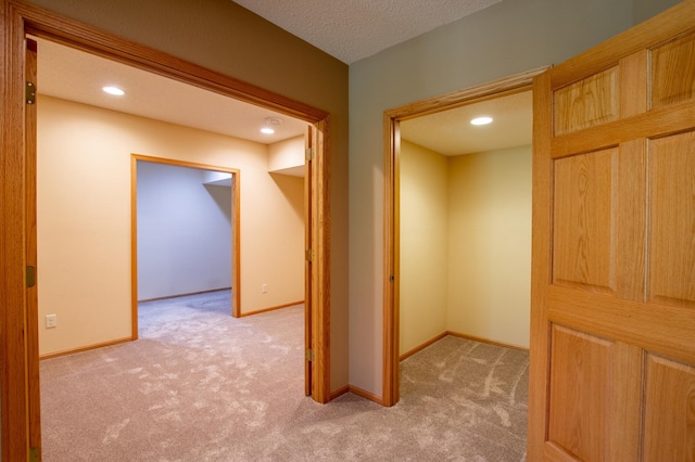 4325 Brinkman Dr NE, Bemidji, MN 56601 - photo 35