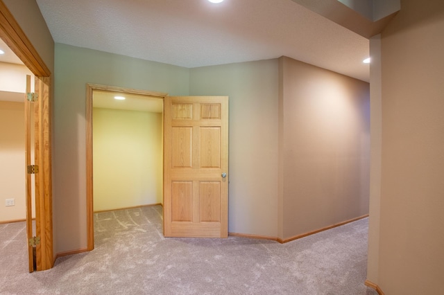 4325 Brinkman Dr NE, Bemidji, MN 56601 - photo 36