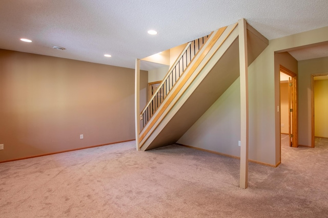 4325 Brinkman Dr NE, Bemidji, MN 56601 - photo 37