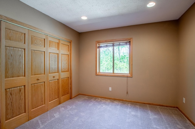 4325 Brinkman Dr NE, Bemidji, MN 56601 - photo 38