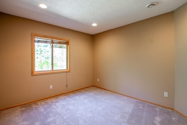 4325 Brinkman Dr NE, Bemidji, MN 56601 - photo 39