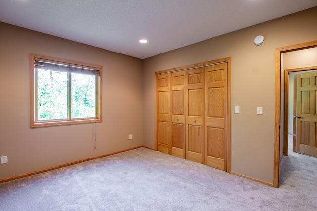 4325 Brinkman Dr NE, Bemidji, MN 56601 - photo 40