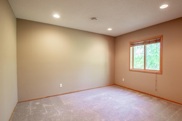 4325 Brinkman Dr NE, Bemidji, MN 56601 - photo 41