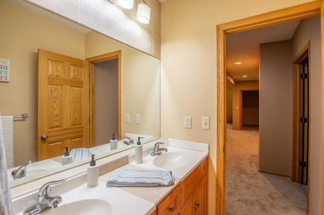 4325 Brinkman Dr NE, Bemidji, MN 56601 - photo 42