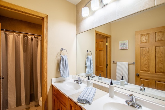 4325 Brinkman Dr NE, Bemidji, MN 56601 - photo 43