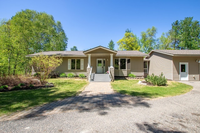 4325 Brinkman Dr NE, Bemidji, MN 56601 - photo 46