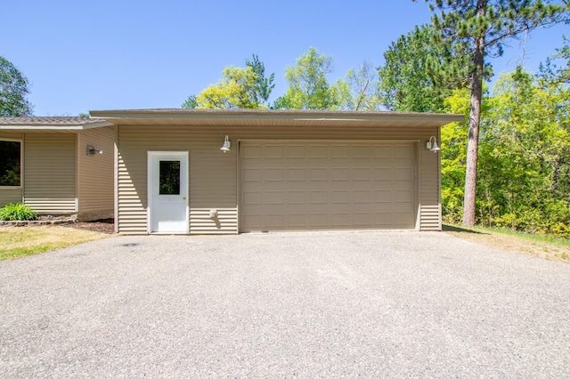 4325 Brinkman Dr NE, Bemidji, MN 56601 - photo 47