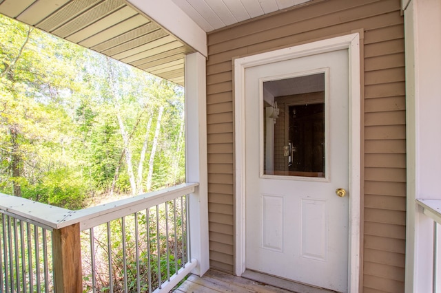 4325 Brinkman Dr NE, Bemidji, MN 56601 - photo 48