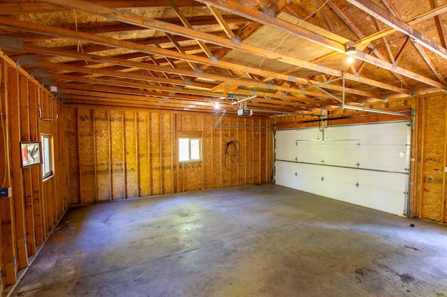 4325 Brinkman Dr NE, Bemidji, MN 56601 - photo 50