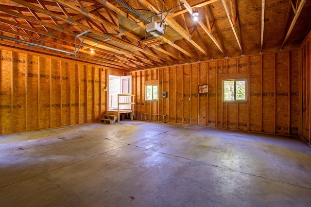 4325 Brinkman Dr NE, Bemidji, MN 56601 - photo 51