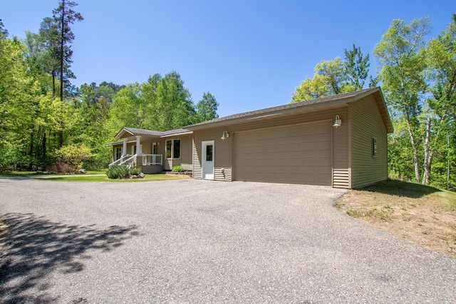 4325 Brinkman Dr NE, Bemidji, MN 56601 - photo 52