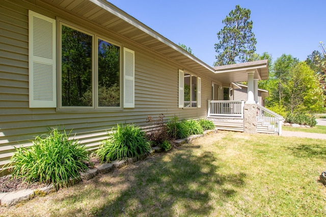 4325 Brinkman Dr NE, Bemidji, MN 56601 - photo 53