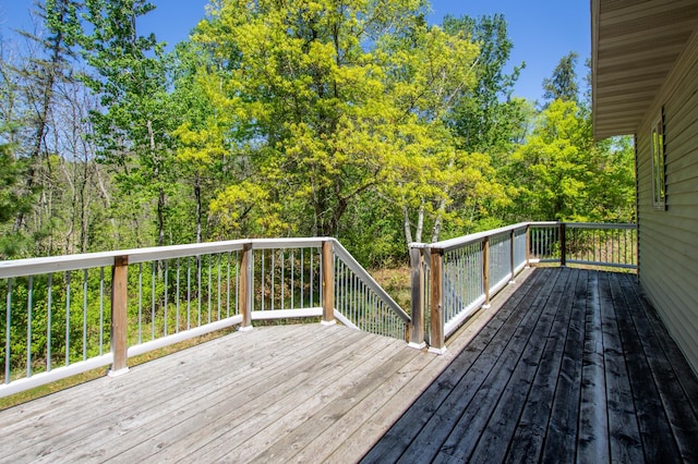 4325 Brinkman Dr NE, Bemidji, MN 56601 - photo 55