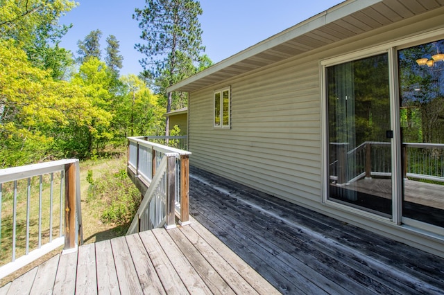 4325 Brinkman Dr NE, Bemidji, MN 56601 - photo 56