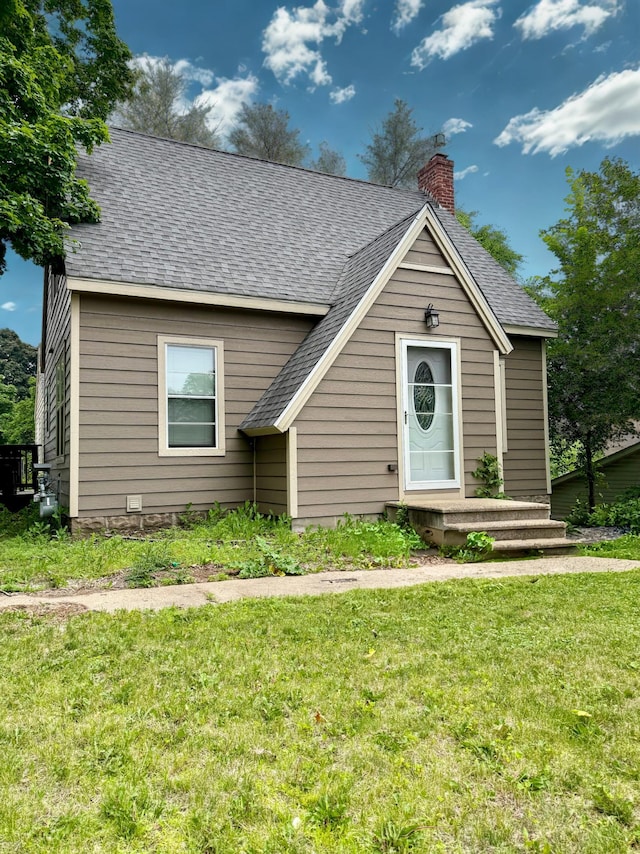 642 Grace St, Red Wing, MN 55066 - photo 1