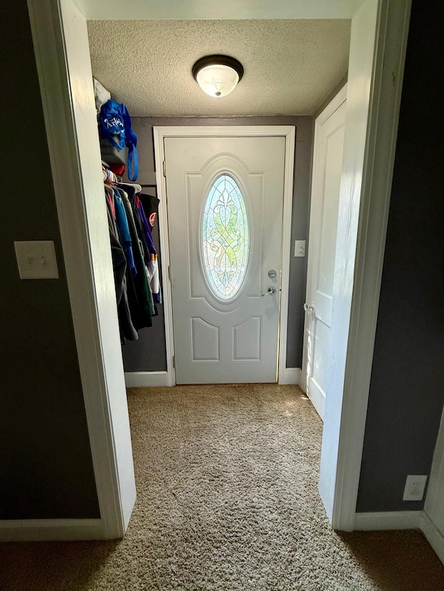 642 Grace St, Red Wing, MN 55066 - photo 2