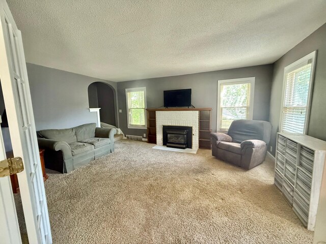 642 Grace St, Red Wing, MN 55066 - photo 3