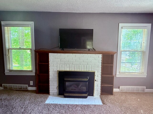642 Grace St, Red Wing, MN 55066 - photo 5