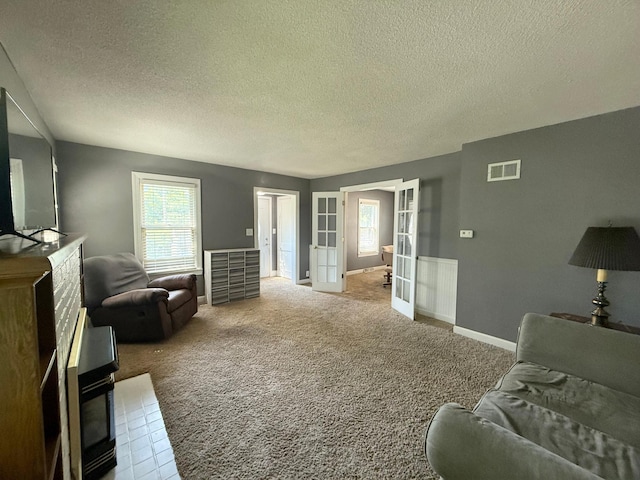 642 Grace St, Red Wing, MN 55066 - photo 6