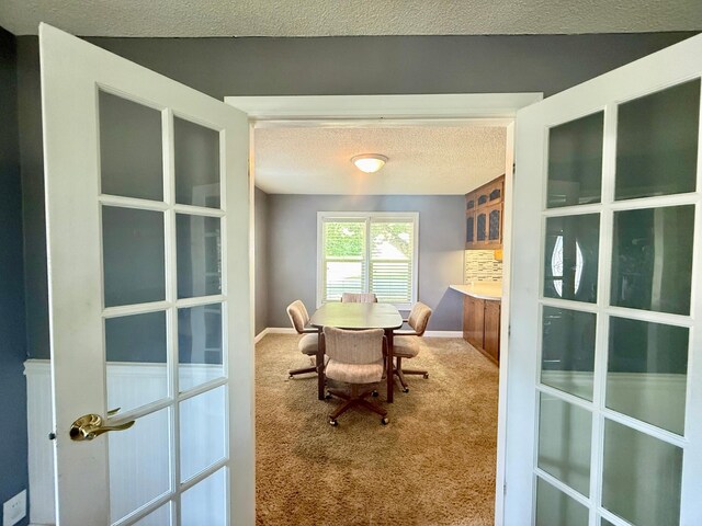642 Grace St, Red Wing, MN 55066 - photo 7