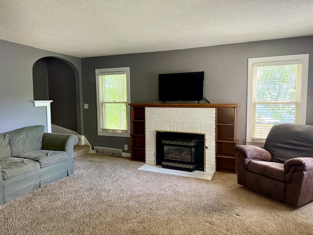 642 Grace St, Red Wing, MN 55066 - photo 4
