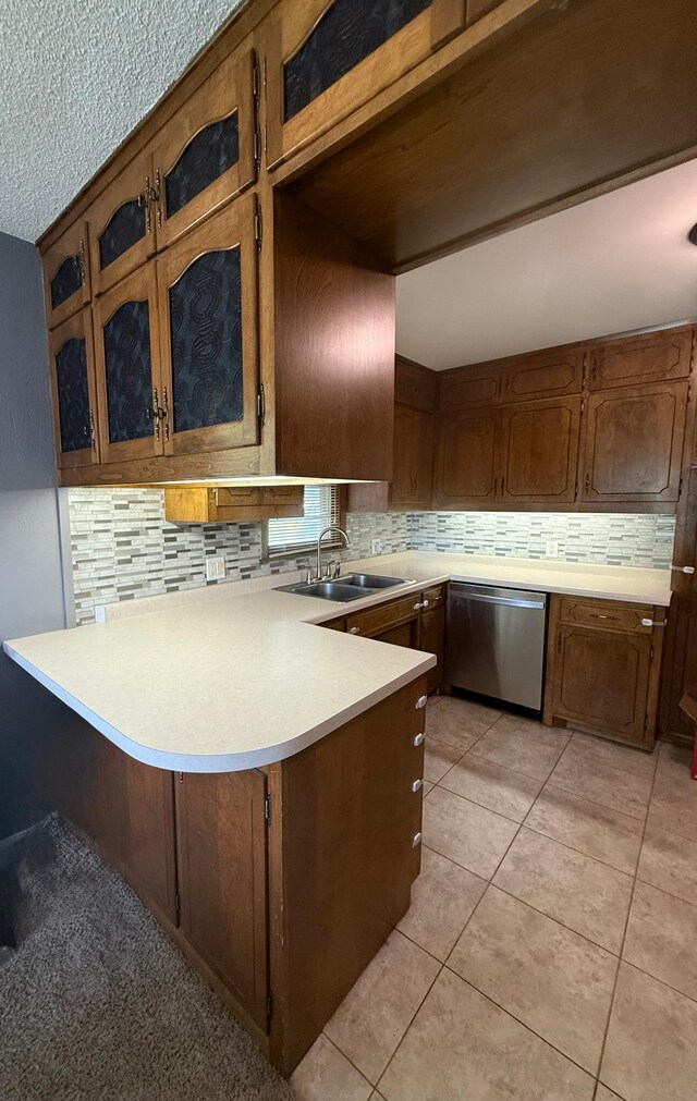 642 Grace St, Red Wing, MN 55066 - photo 9