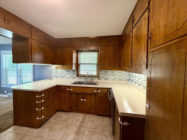 642 Grace St, Red Wing, MN 55066 - photo 10