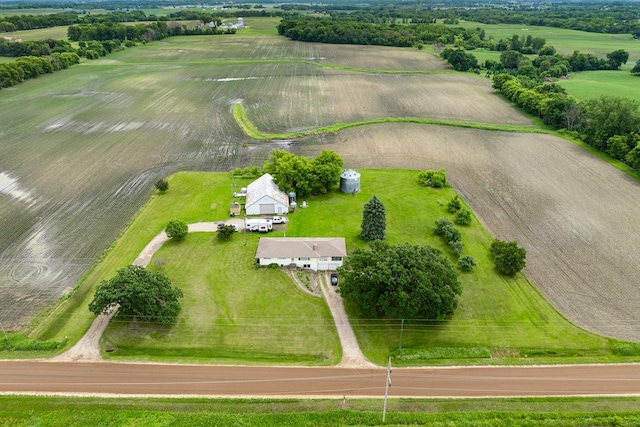 8400 Trail Haven Rd, Corcoran, MN 55340