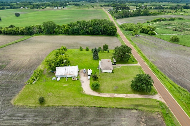 8400 Trail Haven Rd, Corcoran, MN 55340