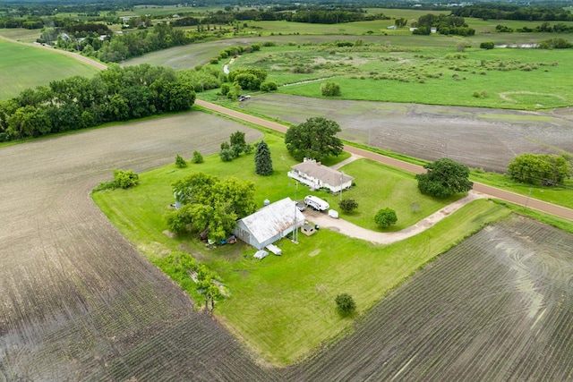 8400 Trail Haven Rd, Corcoran, MN 55340