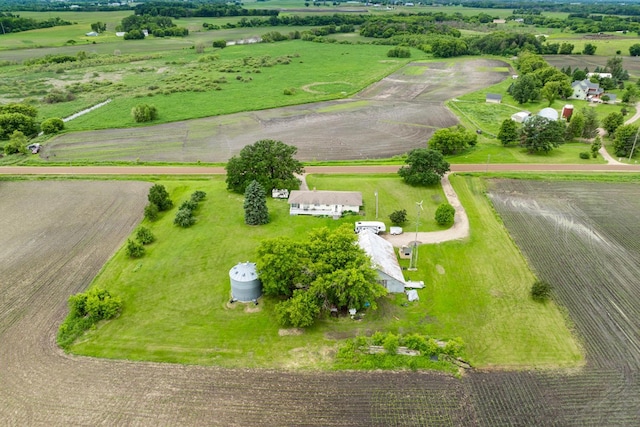 8400 Trail Haven Rd, Corcoran, MN 55340