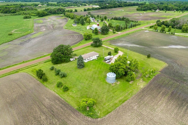 8400 Trail Haven Rd, Corcoran, MN 55340