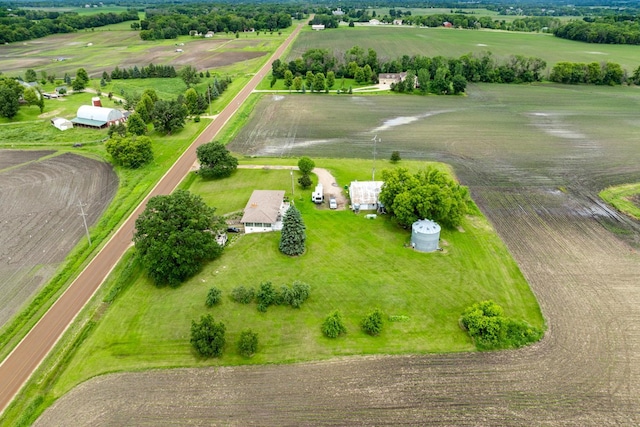 8400 Trail Haven Rd, Corcoran, MN 55340