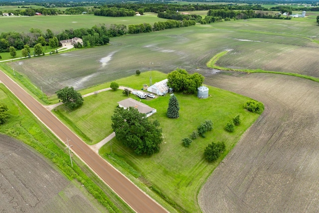 8400 Trail Haven Rd, Corcoran, MN 55340