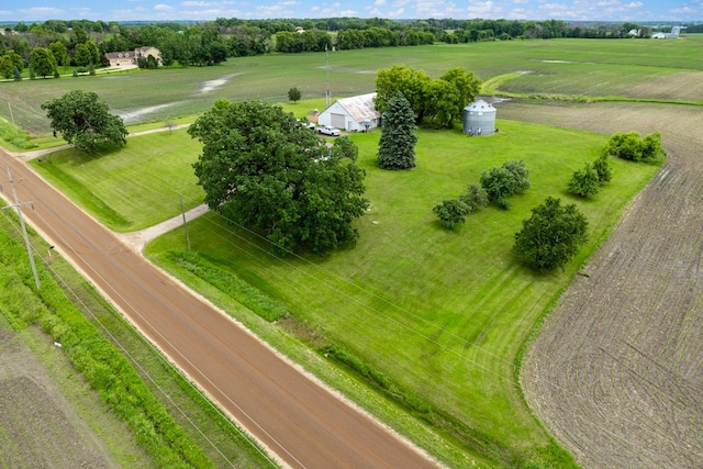 8400 Trail Haven Rd, Corcoran, MN 55340
