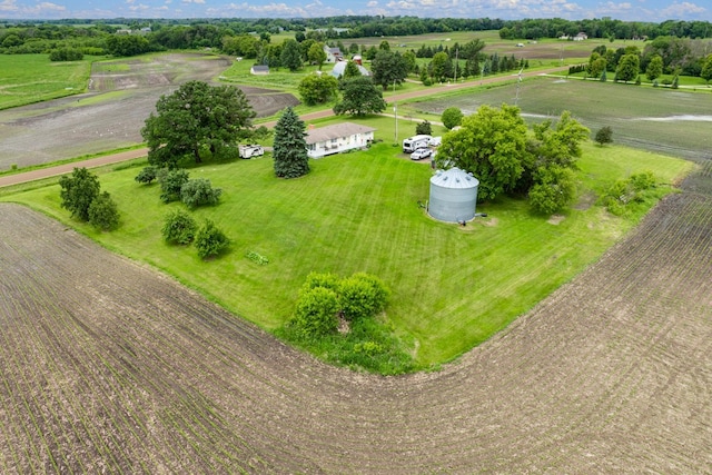 8400 Trail Haven Rd, Corcoran, MN 55340