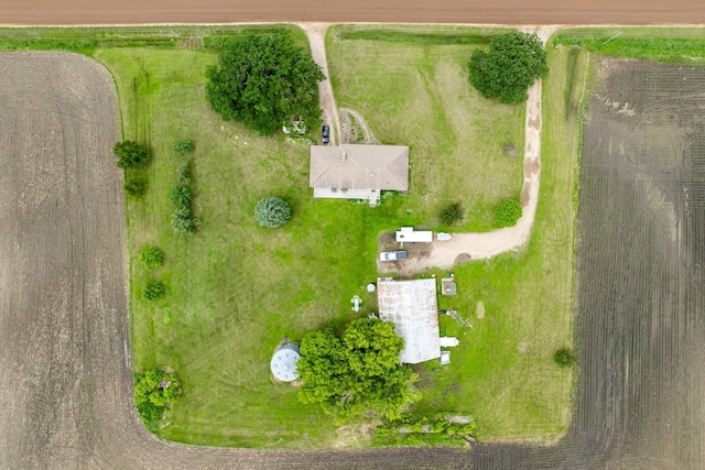 8400 Trail Haven Rd, Corcoran, MN 55340