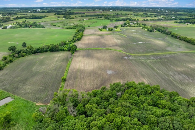 8400 Trail Haven Rd, Corcoran, MN 55340