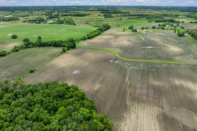 8400 Trail Haven Rd, Corcoran, MN 55340