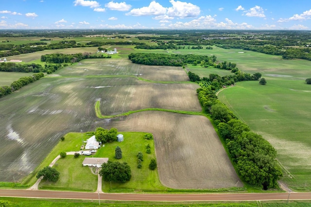 8400 Trail Haven Rd, Corcoran, MN 55340