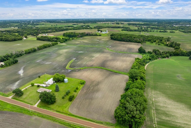 8400 Trail Haven Rd, Corcoran, MN 55340